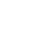 Changemanagement und Krisenbegleitung
