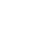 Marketing & Communications