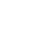 Mineralstoffberatung nach Dr. Schüssler